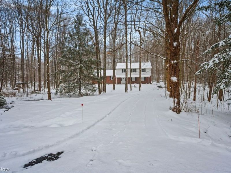 17987 Elliott Drive, Chagrin Falls, OH 44023 Photo 34