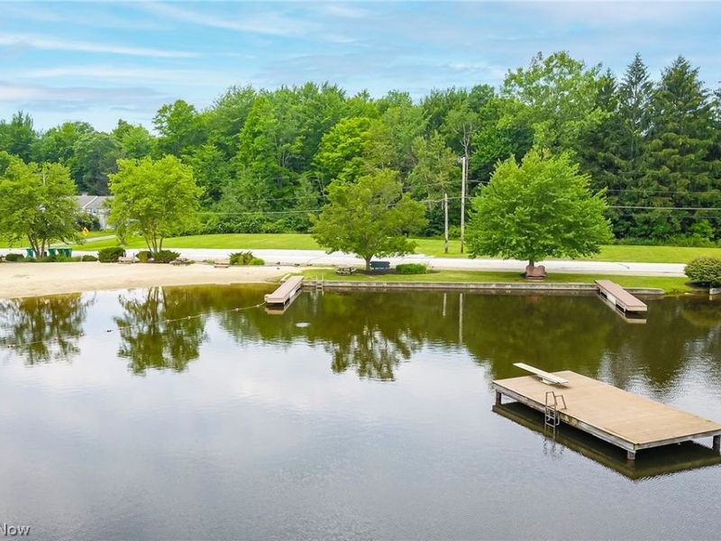 17987 Elliott Drive, Chagrin Falls, OH 44023 Photo 35