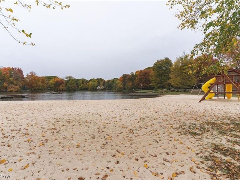 17987 Elliott Drive, Chagrin Falls, OH 44023 Photo 37