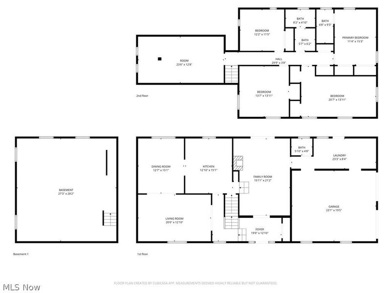 17987 Elliott Drive, Chagrin Falls, OH 44023 Photo 39