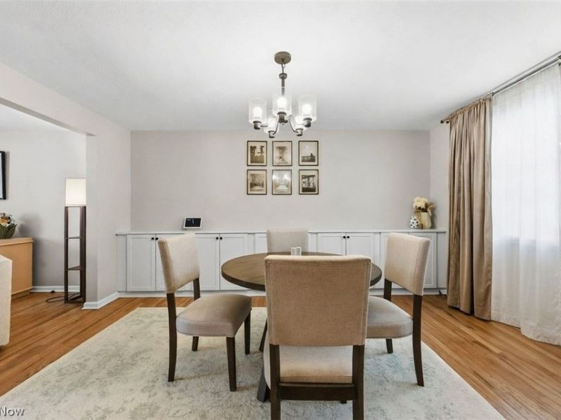 17987 Elliott Drive, Chagrin Falls, OH 44023 Photo 7