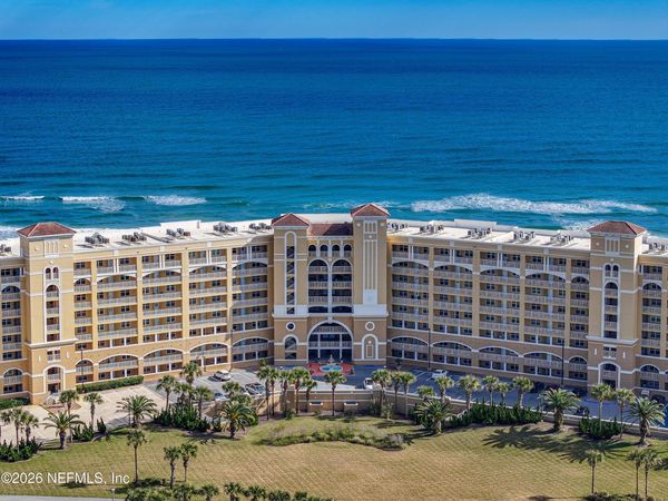 80 SURFVIEW Drive, Unit 611, Palm Coast, FL 32137