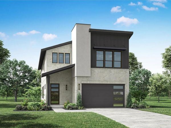 403 Austin Heights RD, Lakeway, TX 78738