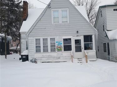 120 Marvin Road, Syracuse, NY 13207