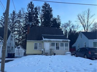 141 Marvin Road, Syracuse, NY 13207