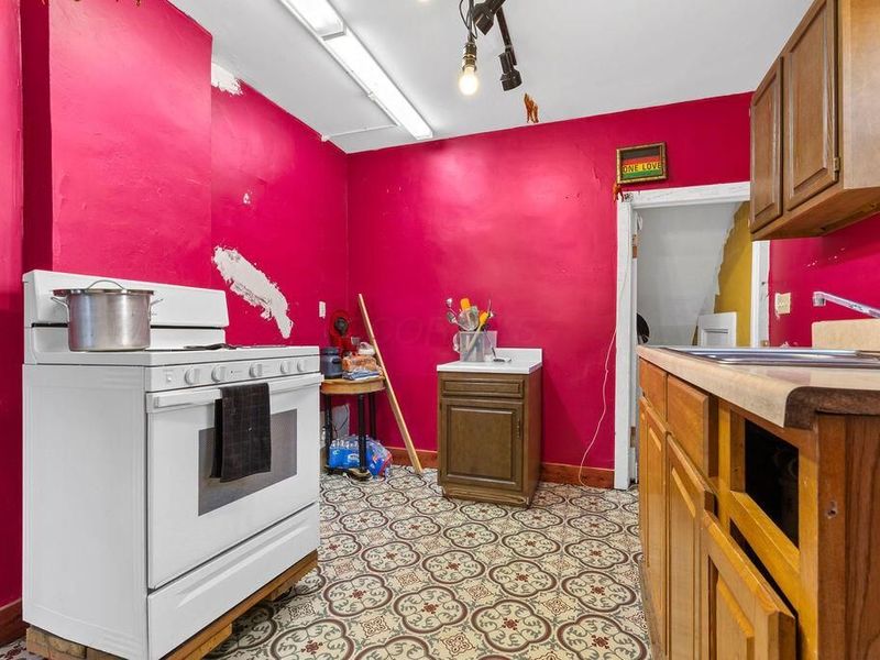 44 Brehl Avenue , Columbus, OH 43222 Photo 10