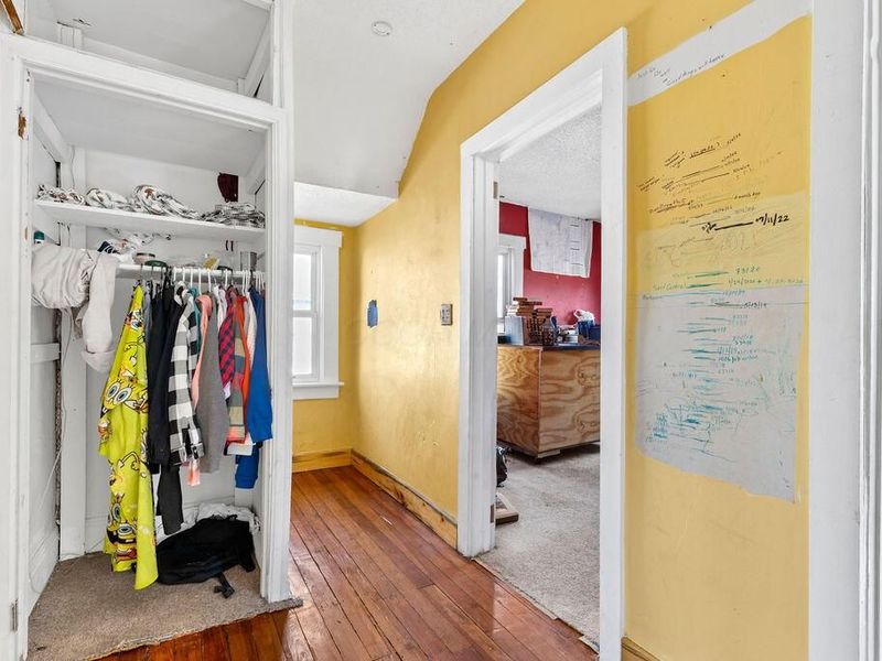 44 Brehl Avenue , Columbus, OH 43222 Photo 11