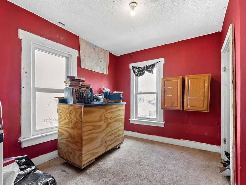 44 Brehl Avenue , Columbus, OH 43222 Photo 12