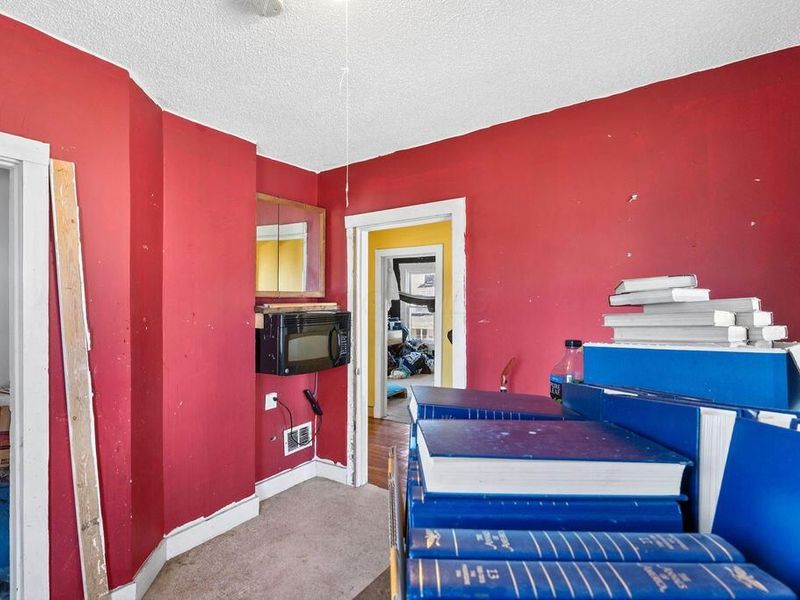 44 Brehl Avenue , Columbus, OH 43222 Photo 13