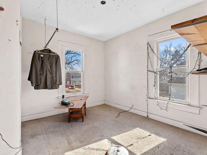 44 Brehl Avenue , Columbus, OH 43222 Photo 14