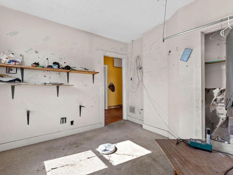 44 Brehl Avenue , Columbus, OH 43222 Photo 15