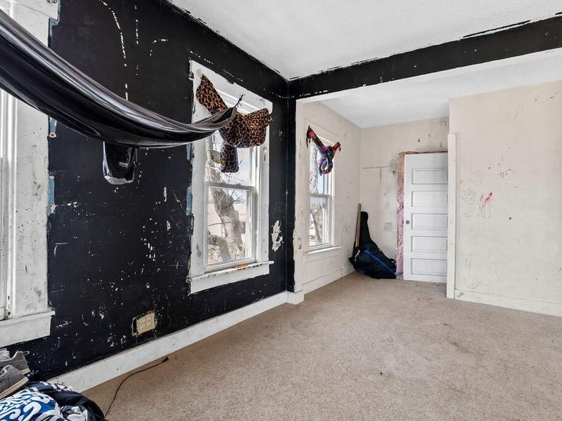 44 Brehl Avenue , Columbus, OH 43222 Photo 16