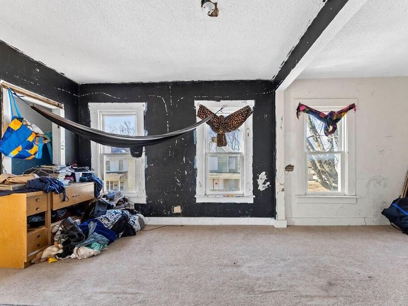 44 Brehl Avenue , Columbus, OH 43222 Photo 17