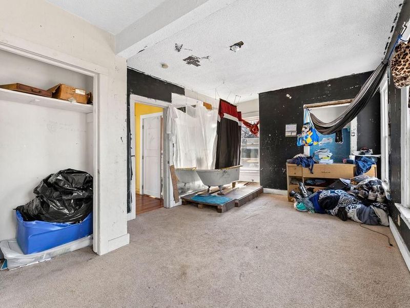 44 Brehl Avenue , Columbus, OH 43222 Photo 18