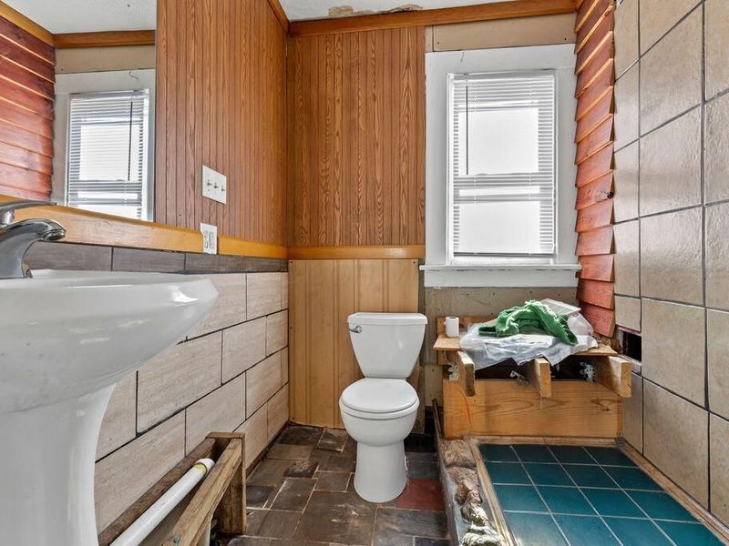 44 Brehl Avenue , Columbus, OH 43222 Photo 19