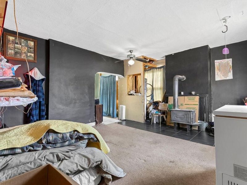 44 Brehl Avenue , Columbus, OH 43222 Photo 2