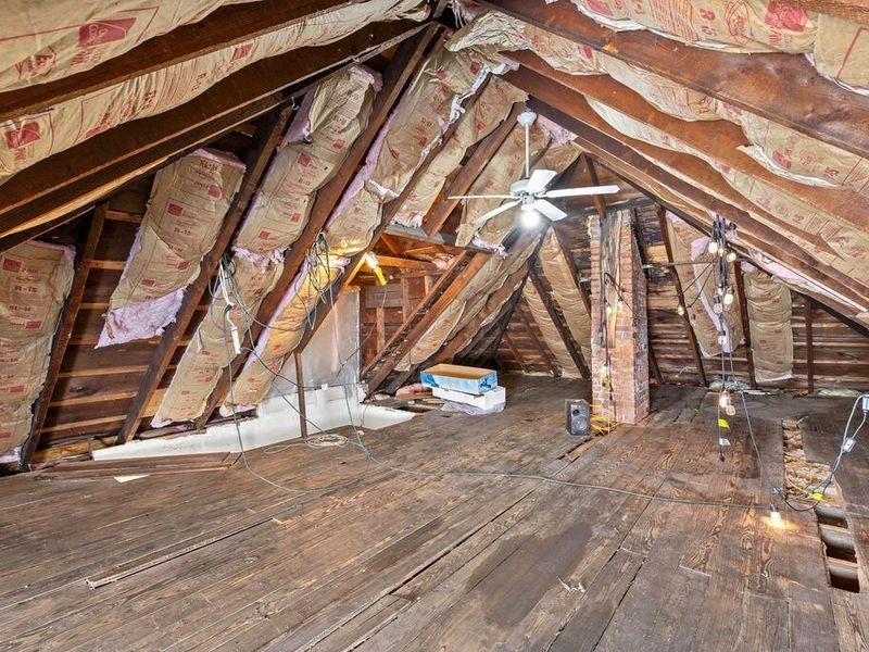 44 Brehl Avenue , Columbus, OH 43222 Photo 20