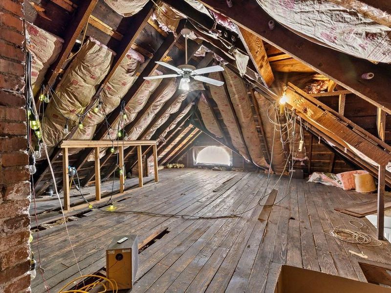 44 Brehl Avenue , Columbus, OH 43222 Photo 21