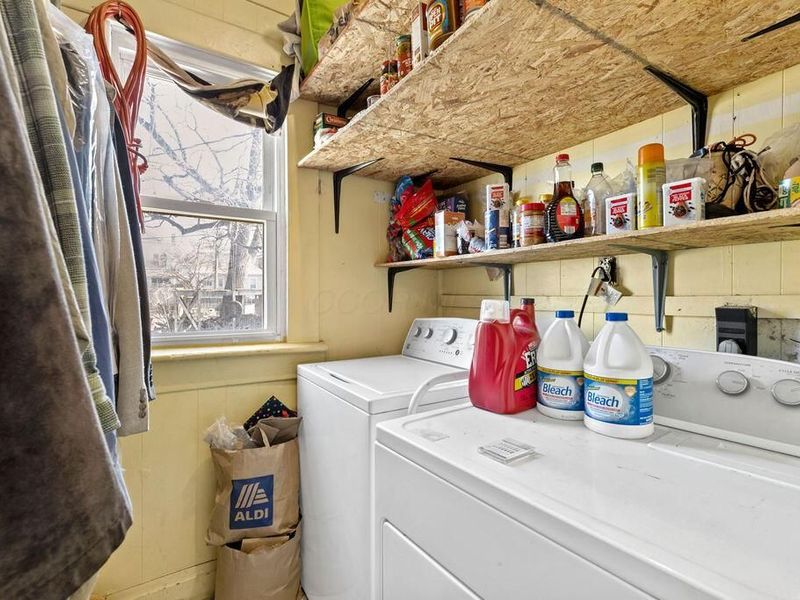 44 Brehl Avenue , Columbus, OH 43222 Photo 22