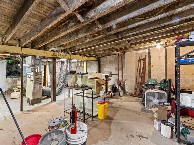 44 Brehl Avenue , Columbus, OH 43222 Photo 23