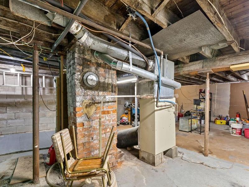 44 Brehl Avenue , Columbus, OH 43222 Photo 24