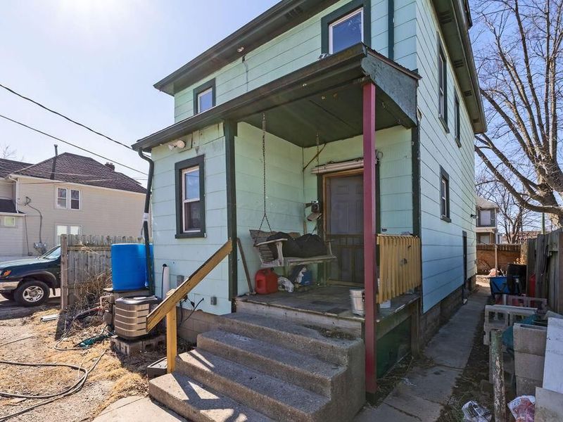 44 Brehl Avenue , Columbus, OH 43222 Photo 25