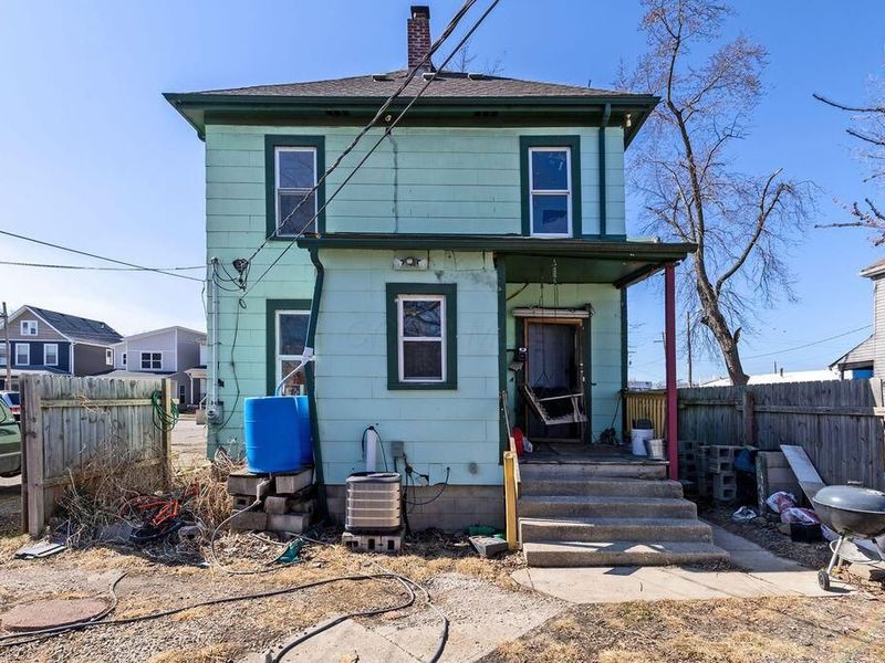 44 Brehl Avenue , Columbus, OH 43222 Photo 26