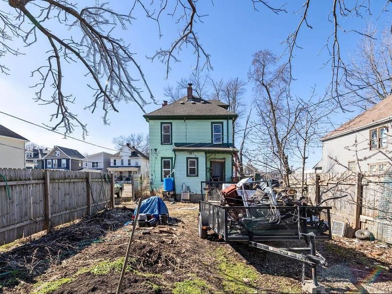 44 Brehl Avenue , Columbus, OH 43222 Photo 27