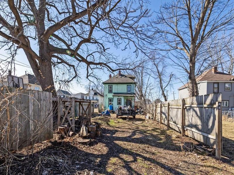 44 Brehl Avenue , Columbus, OH 43222 Photo 28