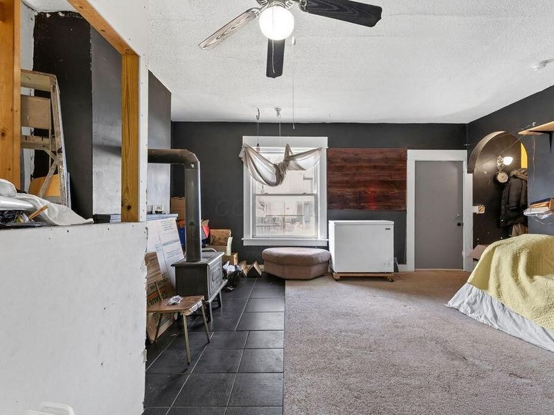 44 Brehl Avenue , Columbus, OH 43222 Photo 3