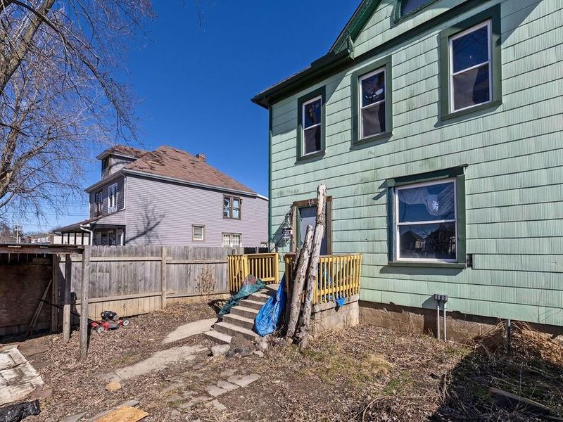 44 Brehl Avenue , Columbus, OH 43222 Photo 30