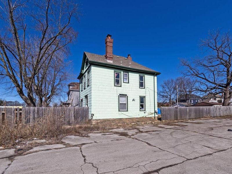 44 Brehl Avenue , Columbus, OH 43222 Photo 33