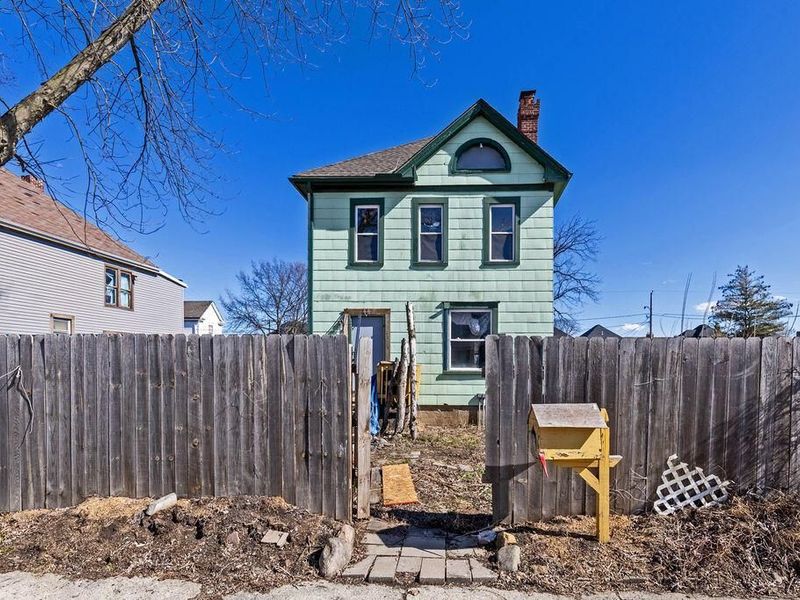 44 Brehl Avenue , Columbus, OH 43222 Photo 34