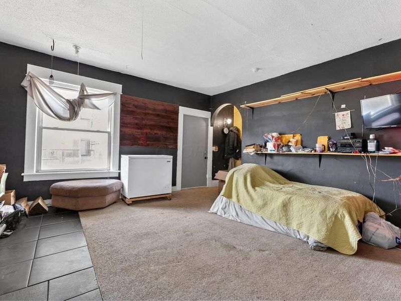 44 Brehl Avenue , Columbus, OH 43222 Photo 4