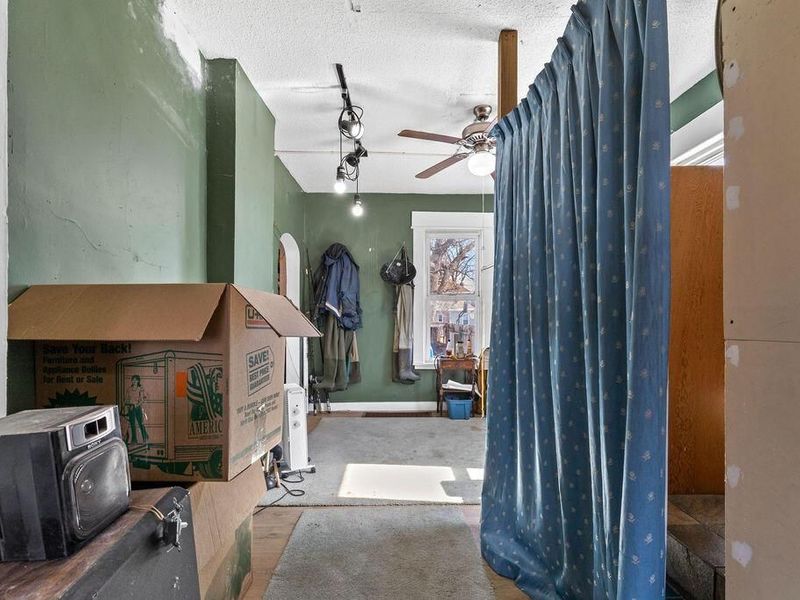 44 Brehl Avenue , Columbus, OH 43222 Photo 5