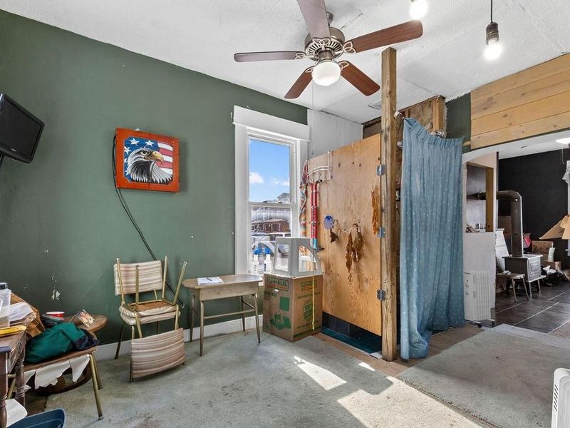 44 Brehl Avenue , Columbus, OH 43222 Photo 6