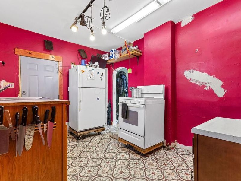 44 Brehl Avenue , Columbus, OH 43222 Photo 8