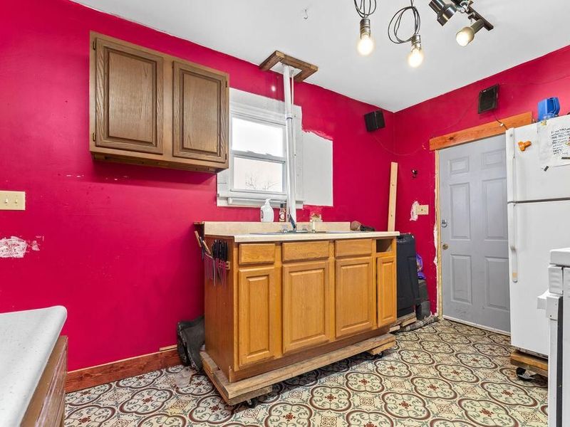 44 Brehl Avenue , Columbus, OH 43222 Photo 9