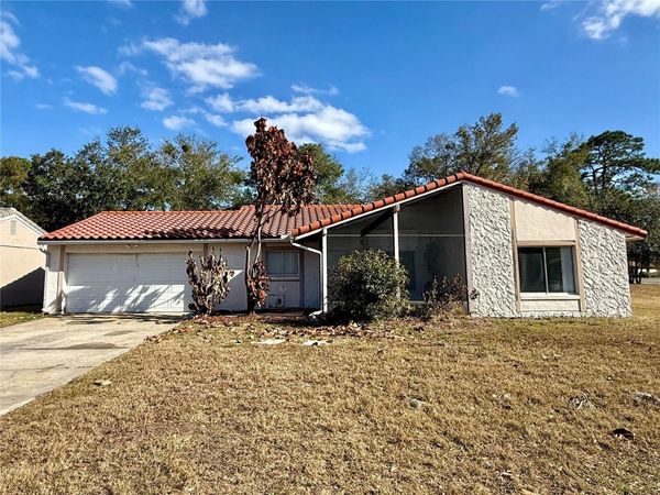 10159 CROWN COURT , ORLANDO, FL 32821