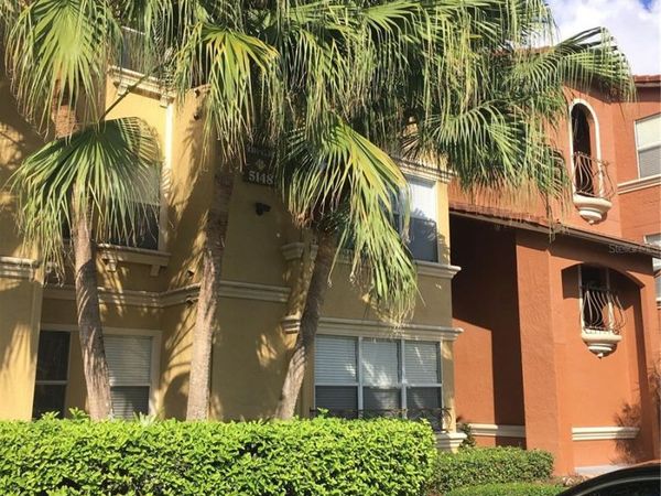 5148 CONROY ROAD , Unit 1214, ORLANDO, FL 32811