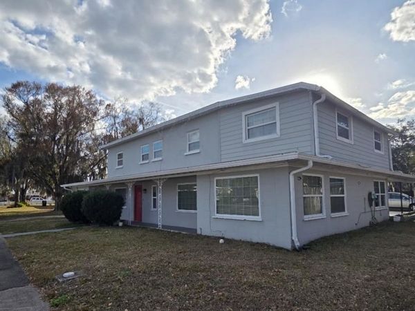 712 S CLYDE AVENUE, KISSIMMEE, FL 34741