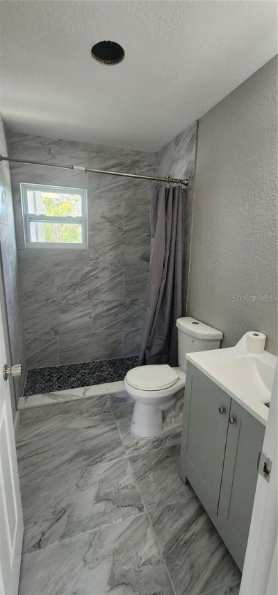 541 E Virginia Avenue, Punta Gorda, FL 33950 Photo