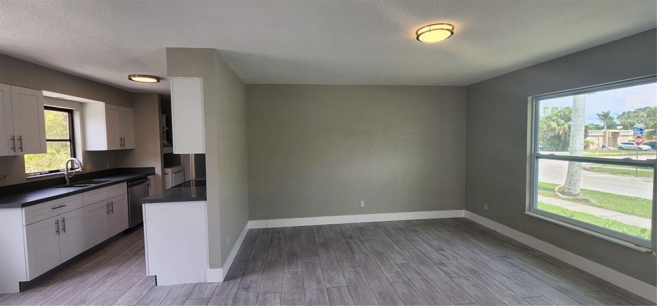 541 E Virginia Avenue, Punta Gorda, FL 33950 Photo