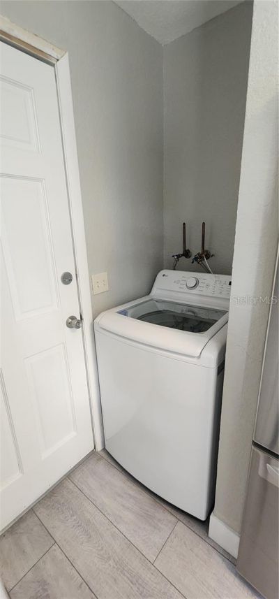 541 E Virginia Avenue, Punta Gorda, FL 33950 Photo