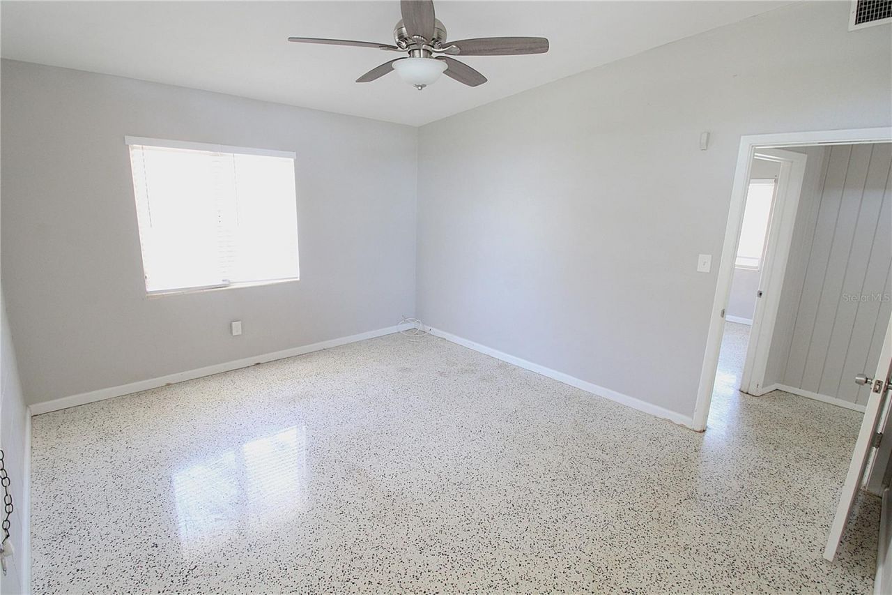 3365 Melody Ln, Sarasota, FL 34237 Photo