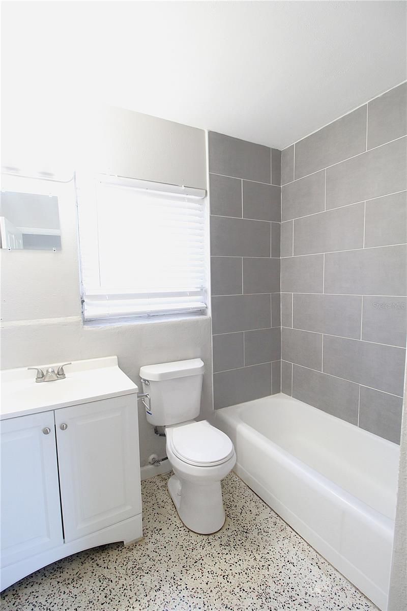 3365 Melody Ln, Sarasota, FL 34237 Photo