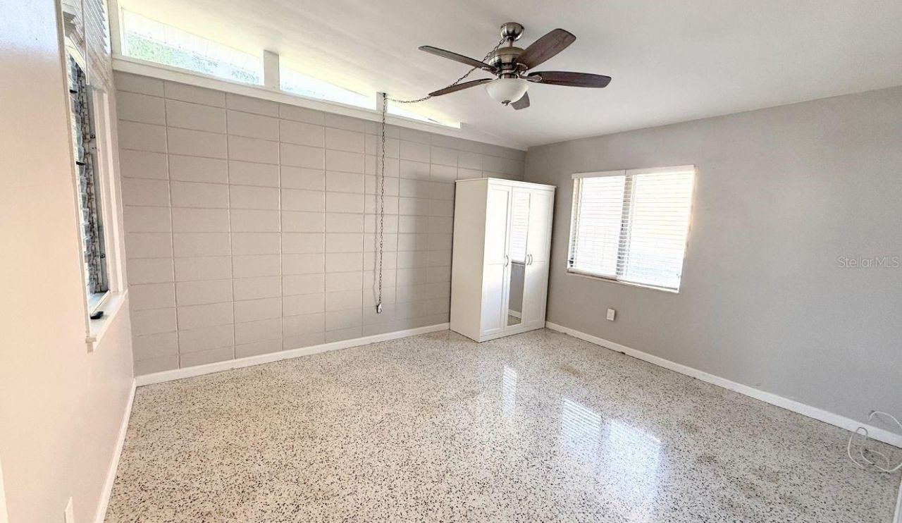 3365 Melody Ln, Sarasota, FL 34237 Photo