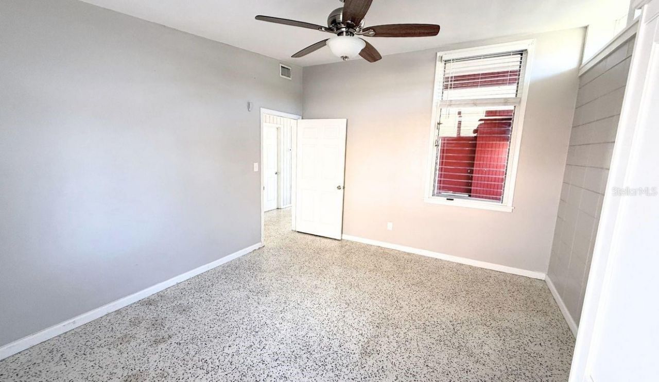 3365 Melody Ln, Sarasota, FL 34237 Photo