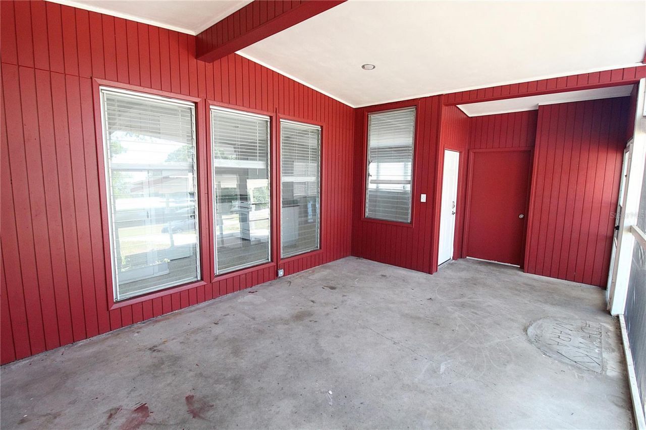 3365 Melody Ln, Sarasota, FL 34237 Photo