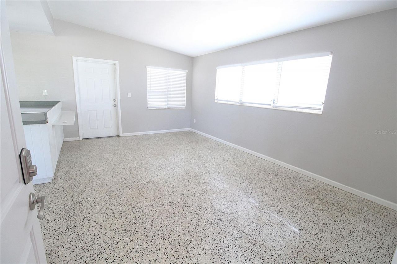 3365 Melody Ln, Sarasota, FL 34237 Photo